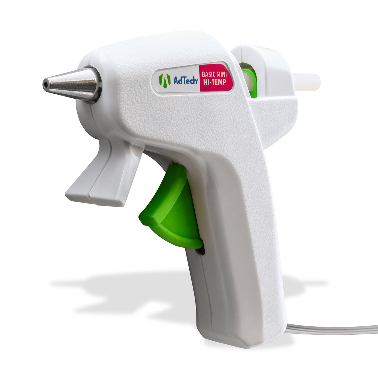 High Temp Mini Glue Gun