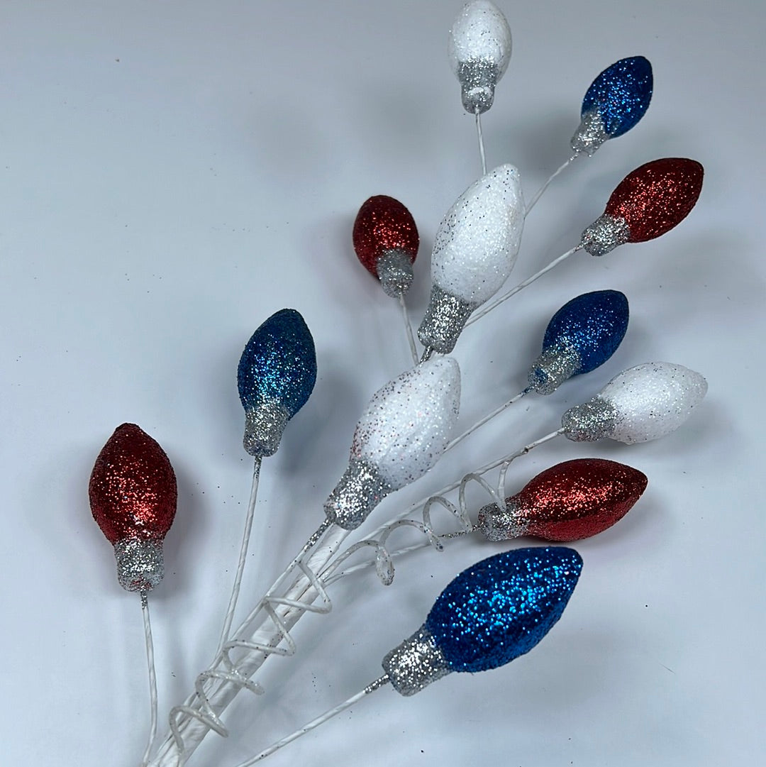 31In Bulbs Stem