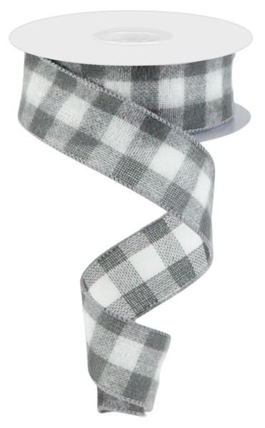 Fuzzy Flannel Teardrop Kit