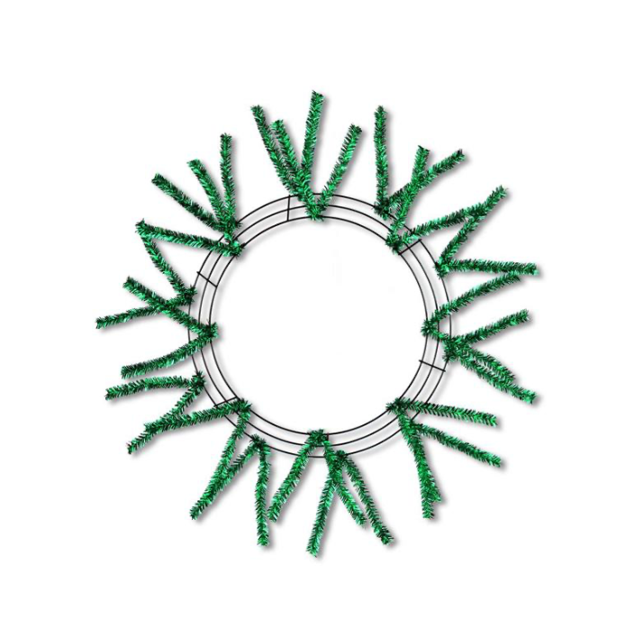 15"Wire,25"Oad-Pencil Work