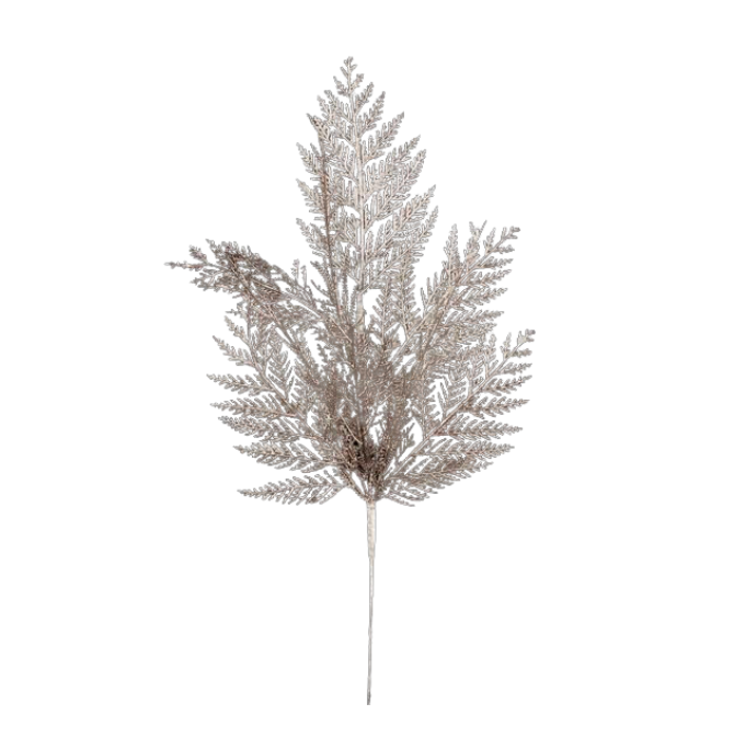 24.5"L Incense Cedar Spray