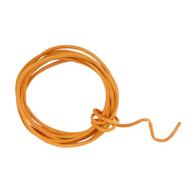25' Glitter Glamour Rope 8Mm
