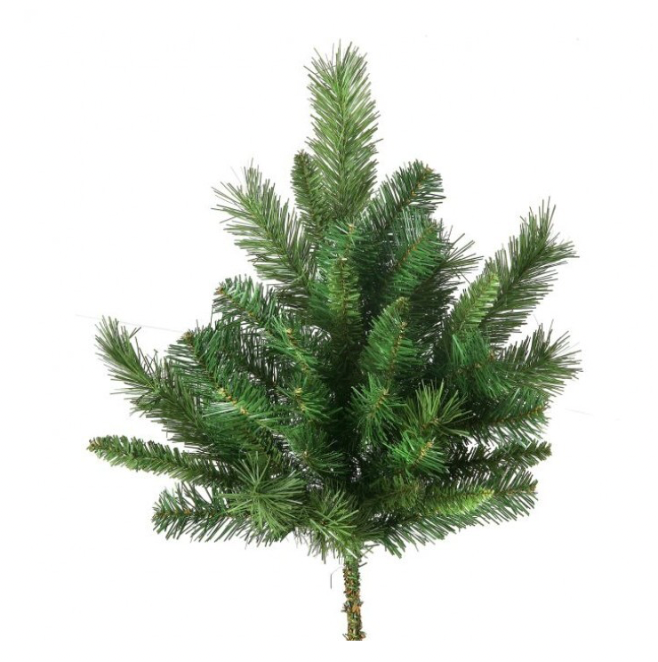 18" New Zealand Pine Pick Nick's Seasonal Décor