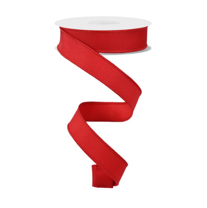 Red Cardinal Holly Kit