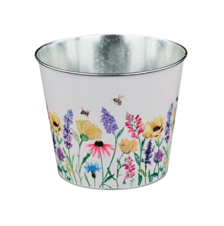 Poppy Container Kit