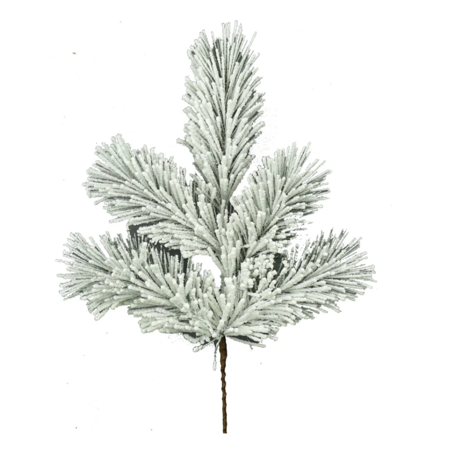 20" Fairmont Pine Spray