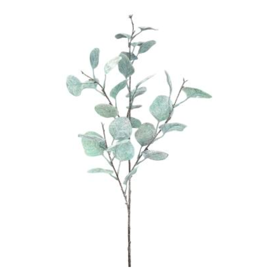 31" Eucalyptus Spray