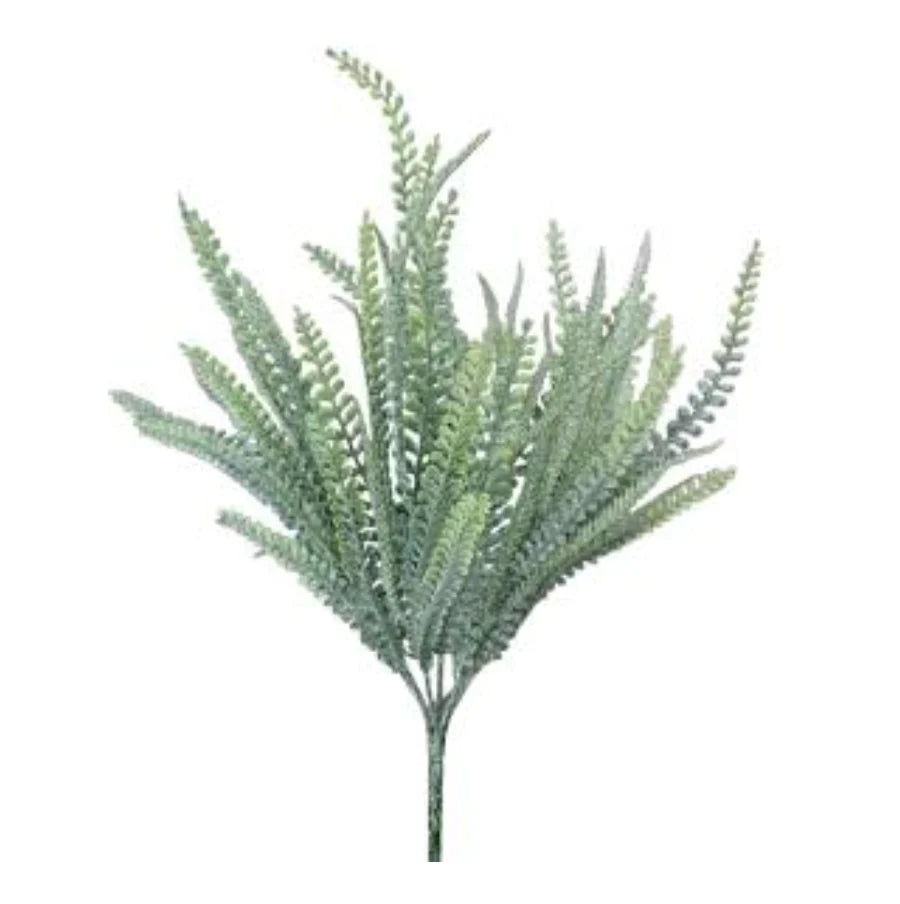 Pink Rose Gold Magnolia Wreath Kit