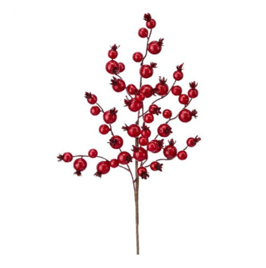 17" Wp Berry Ridge Pick