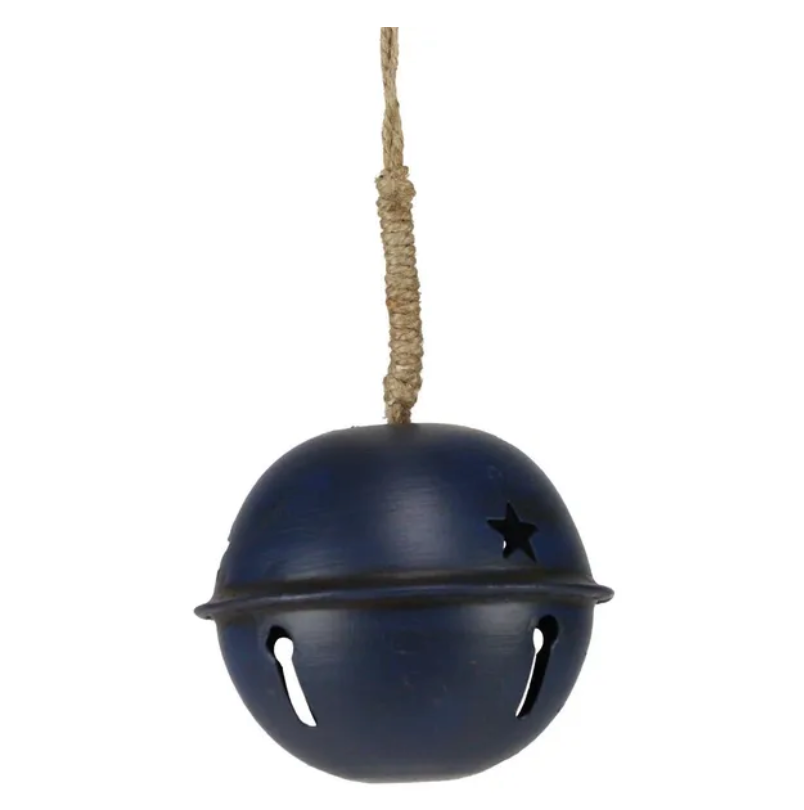4.75"Dia Jingle Bell