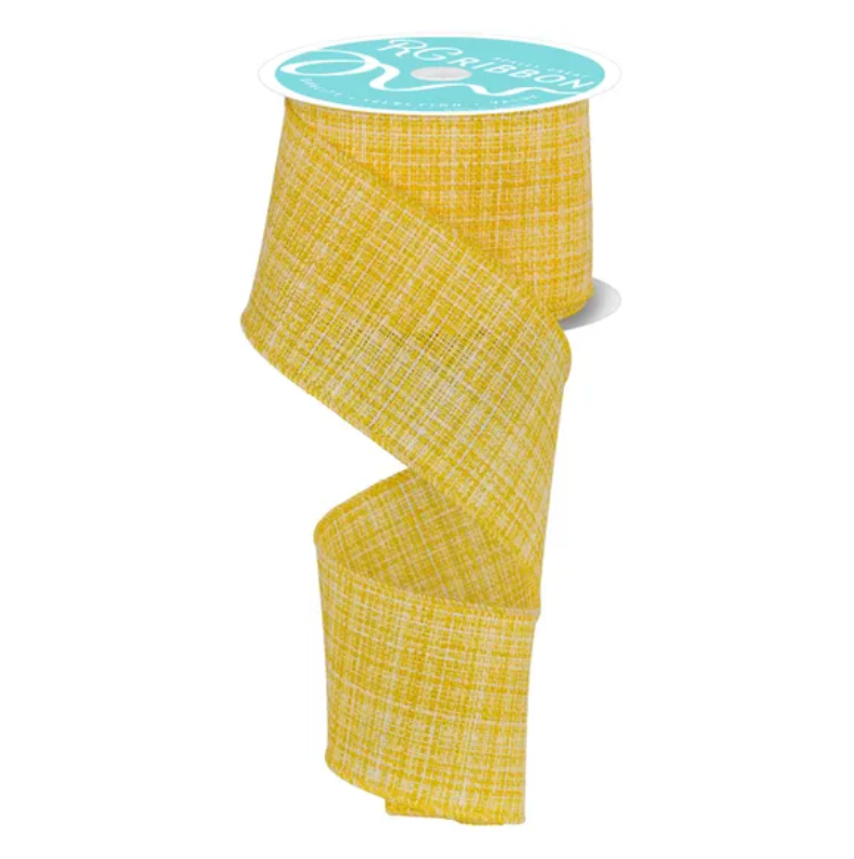 Yellow Green Butterfly Kit