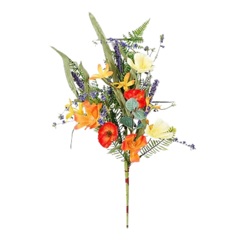 Wildflower Container Kit
