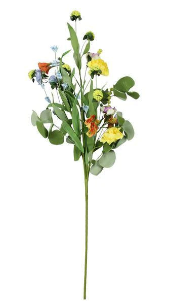 Wildflower Kit Exclusive Wreath Community Only!