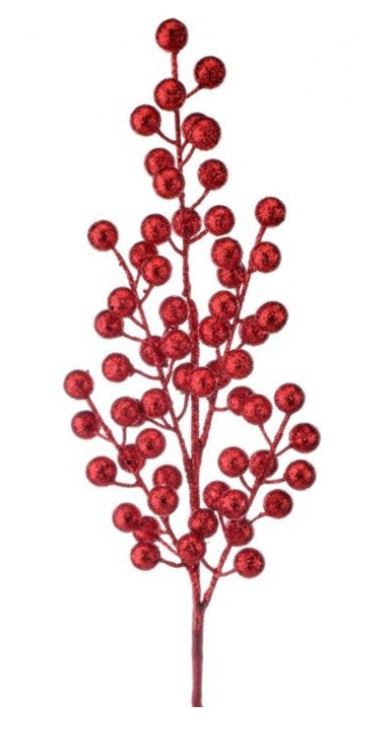 Joy Wreath Kit