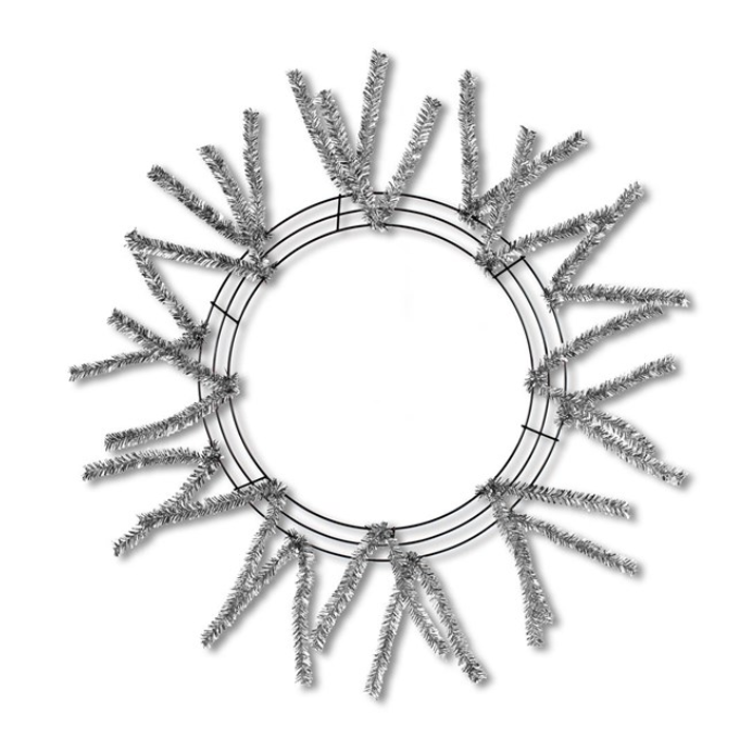 15"Wire,25"Oad-Pencil Work