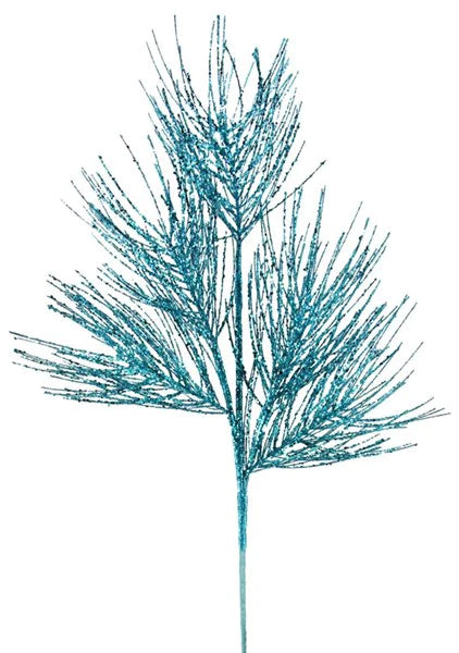 Glittered Pine Bundle!