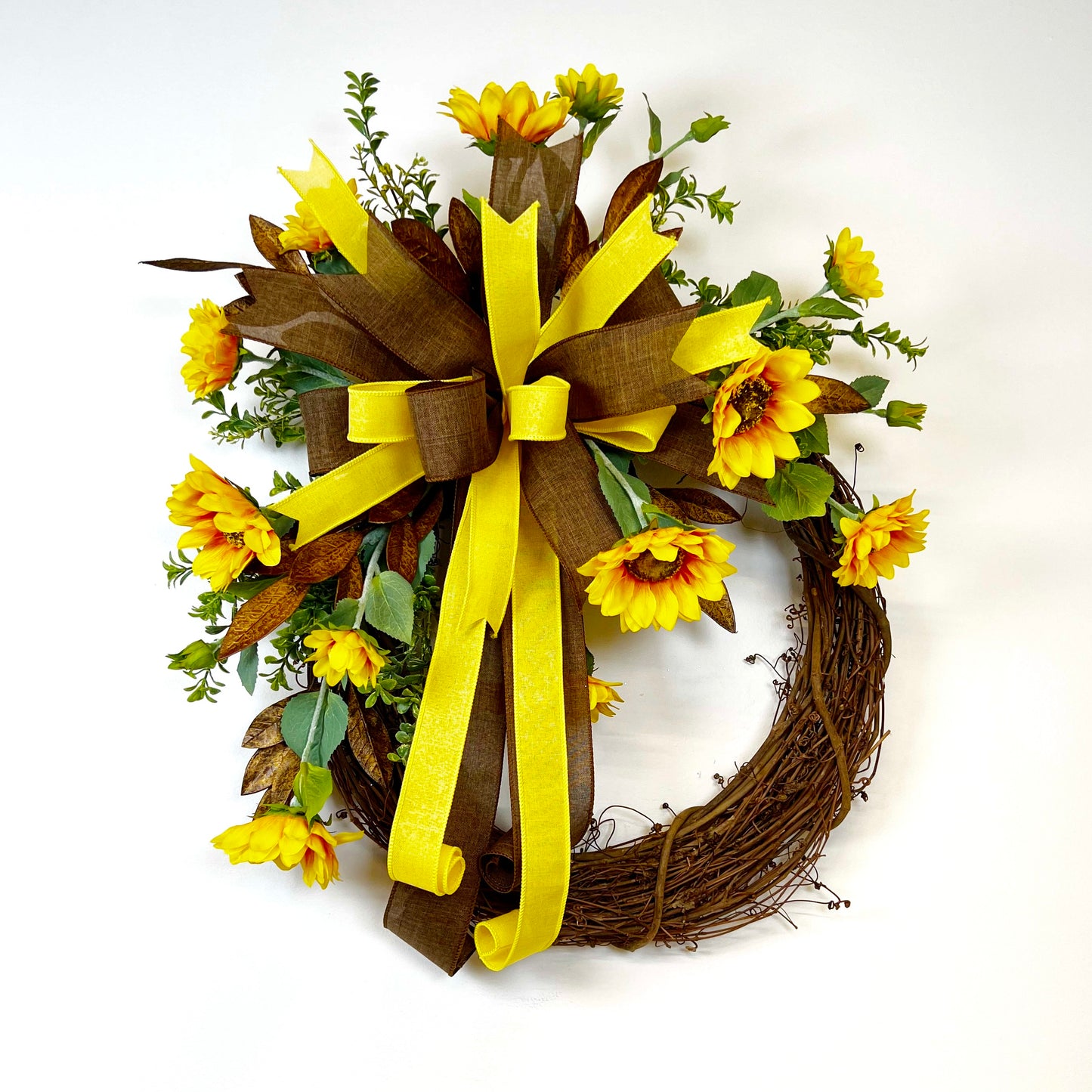 Sunflower Kit