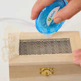 Crafters Tape