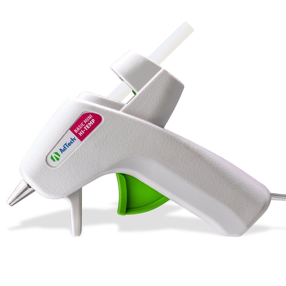 High Temp Mini Glue Gun