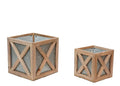 Containers