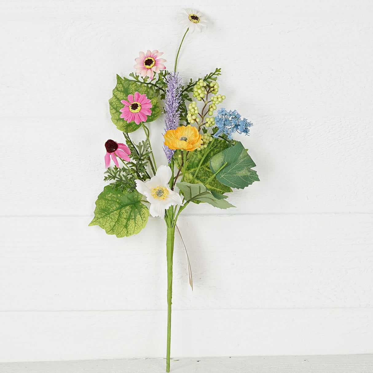 Poppy Container Kit
