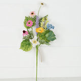 Poppy Container Kit