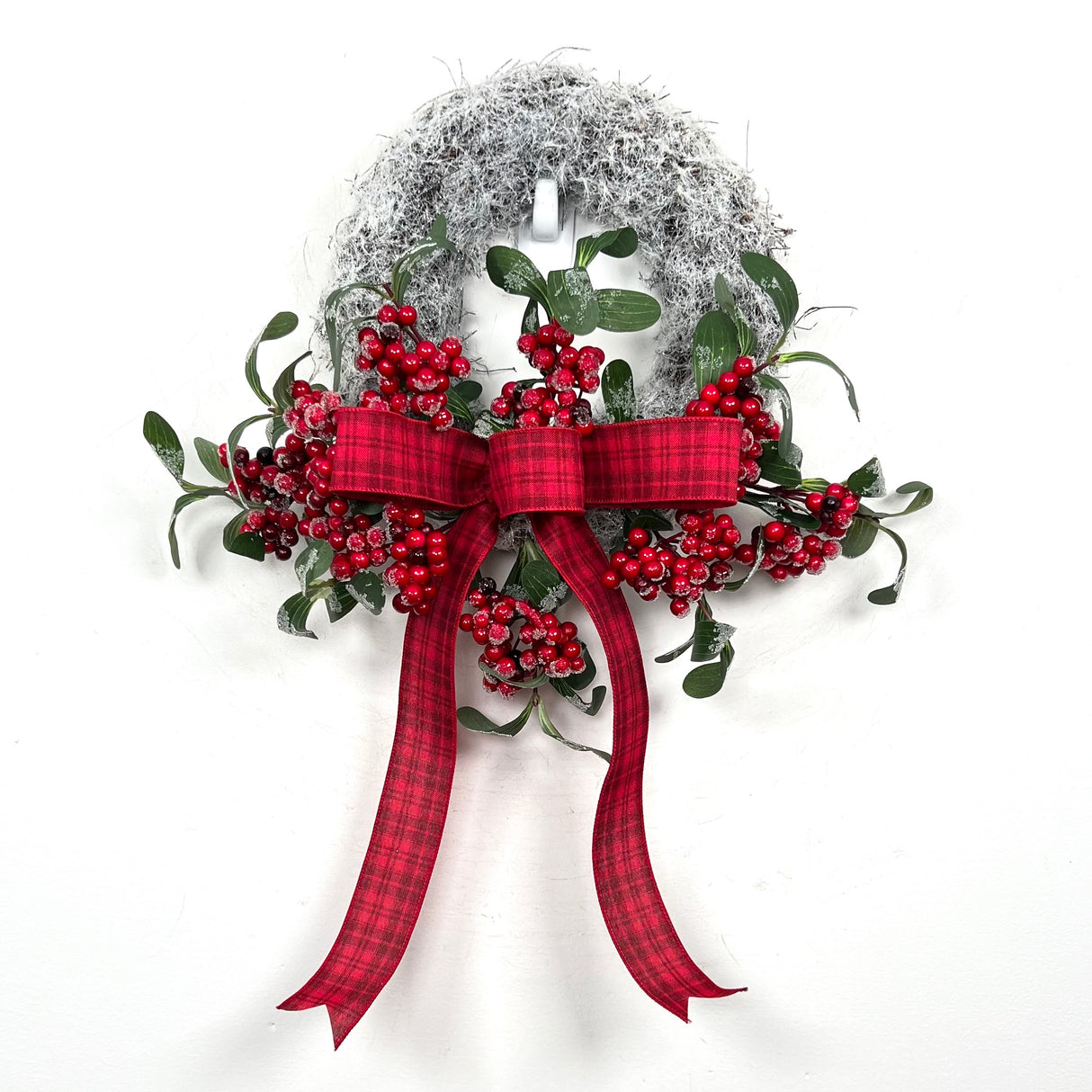 Wreath Community Angel Vine Kit