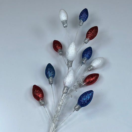 31In Bulbs Stem
