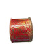 Ribbon