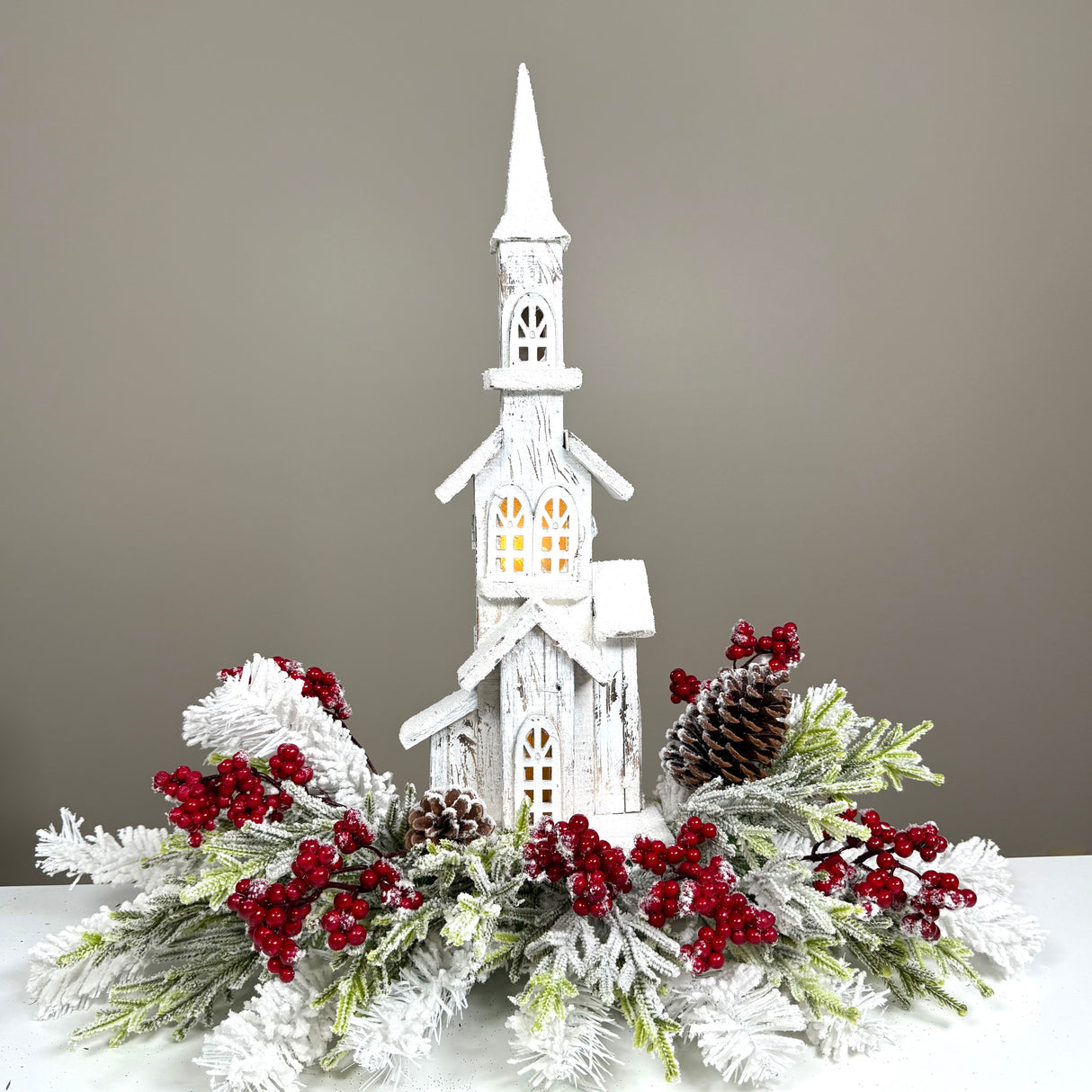 Church Arrangement Kit