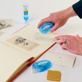 Crafters Tape