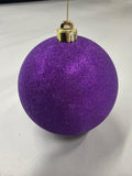 Ornaments