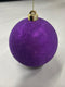 Ornaments