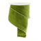 Ribbon