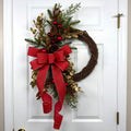 Kits