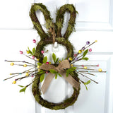 Moss Bunny Spring Kit