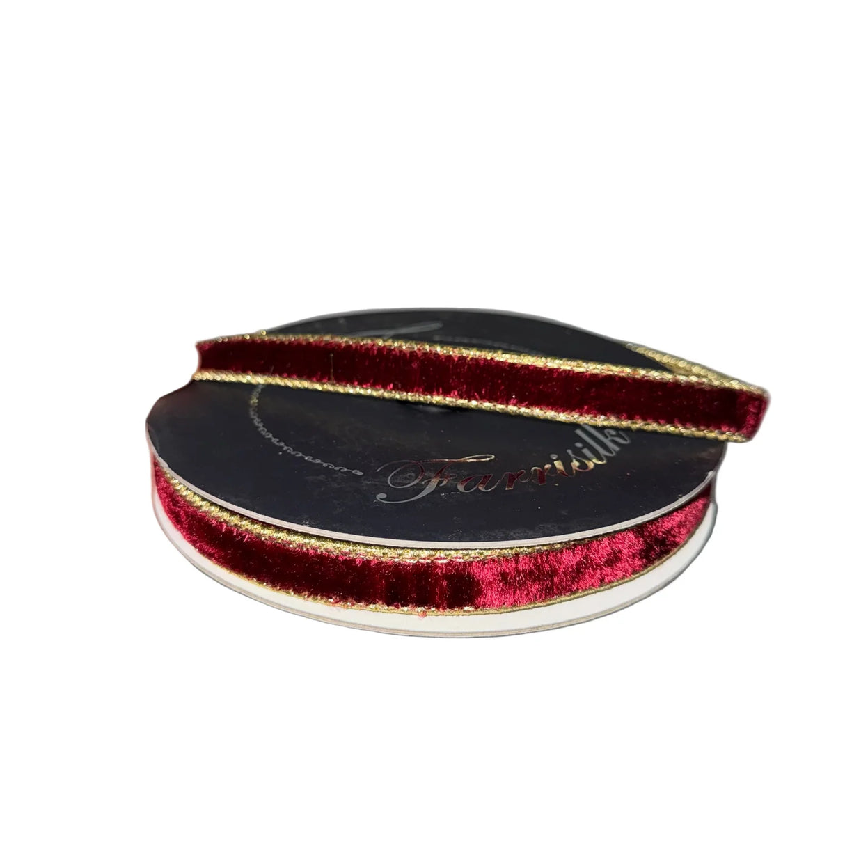 Burgundy Berry Teardrop Kit