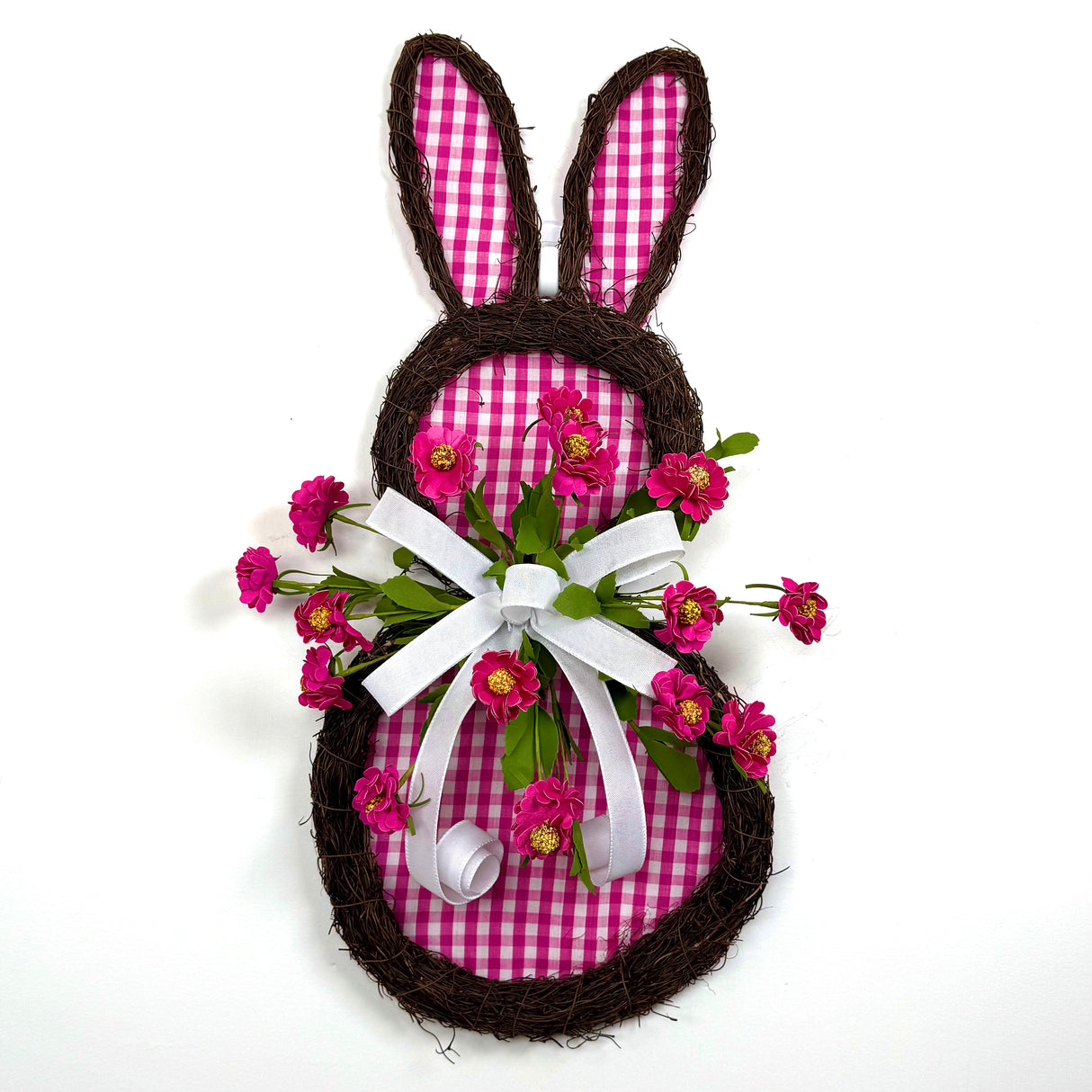 Bunny Grapevine Kit