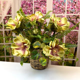 Magnolia Container Kit