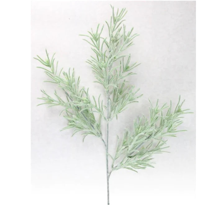 23"L Rosemary Spray