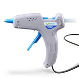 Premium Hi Temp Full Size Glue Gun