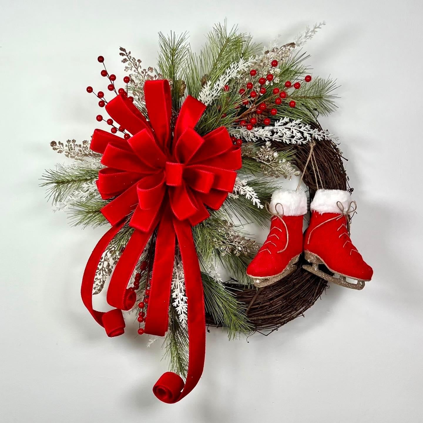 Nick's Seasonal Décor Craft Supplies