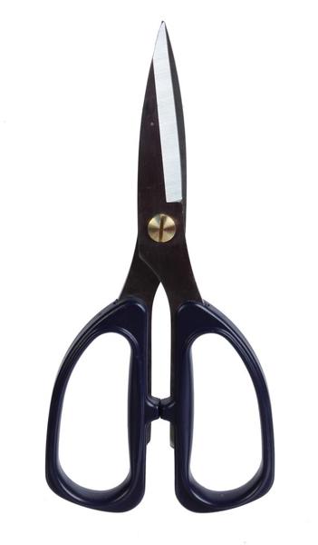 7.25"L Scissors