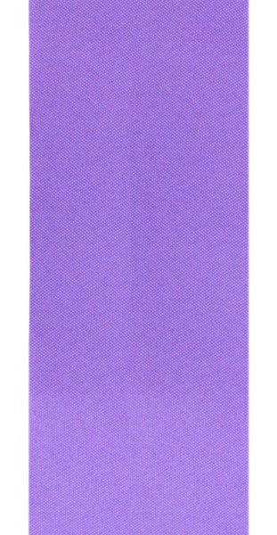 4" x 100ft Value Faux Burlap