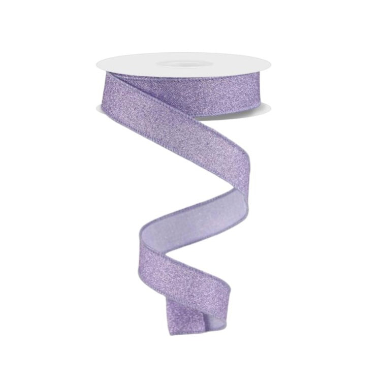 ribon Cheap Satin Ribbon | Single Face Satin Ribbon