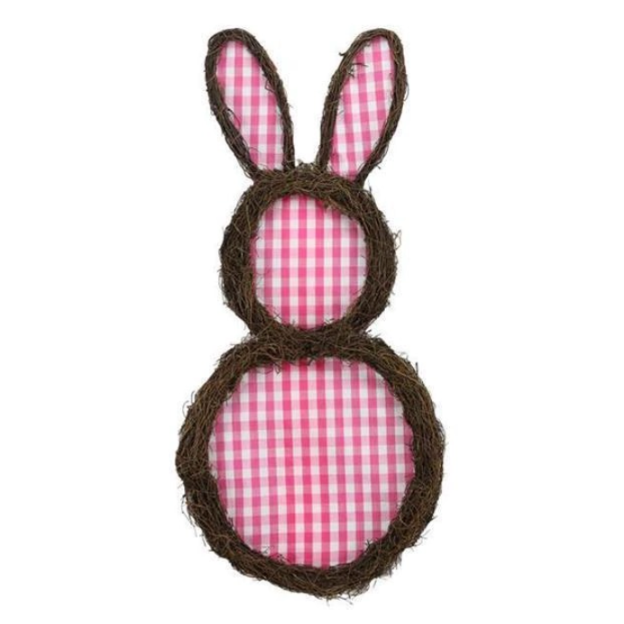 Bunny Grapevine Kit