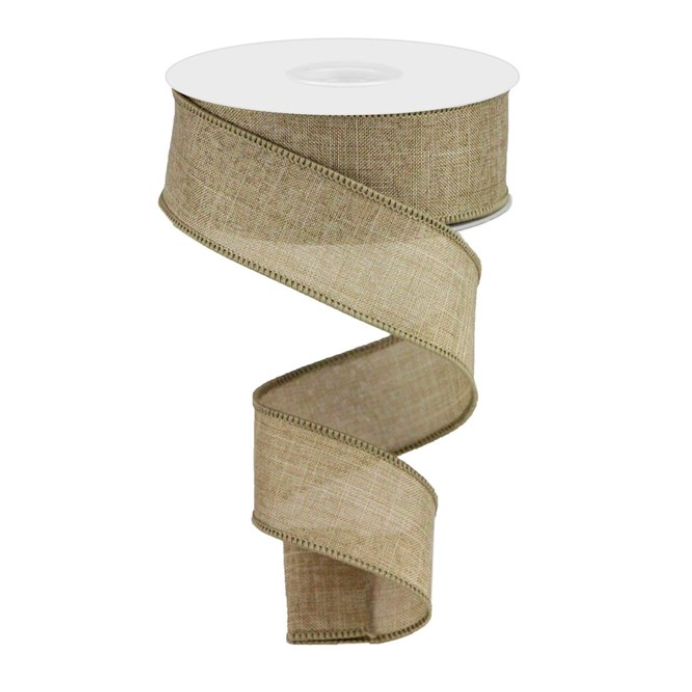 Beige Ribbon Bundle!