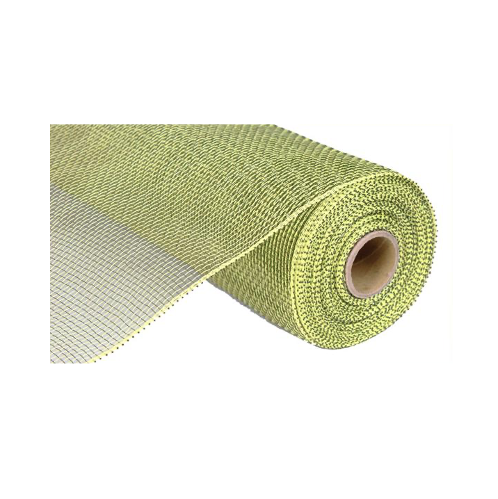 10" x 10yd Mesh