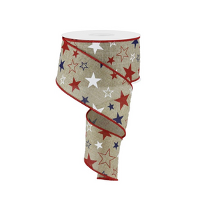 Patriotic