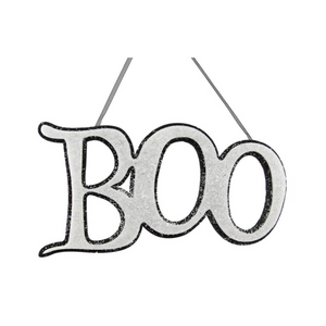 MDF Wood Signs